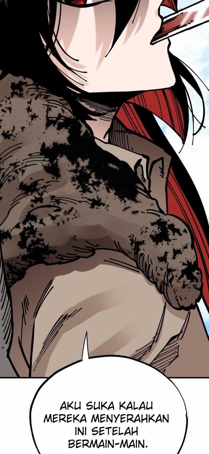 Rathard Chapter 30 halaman 10