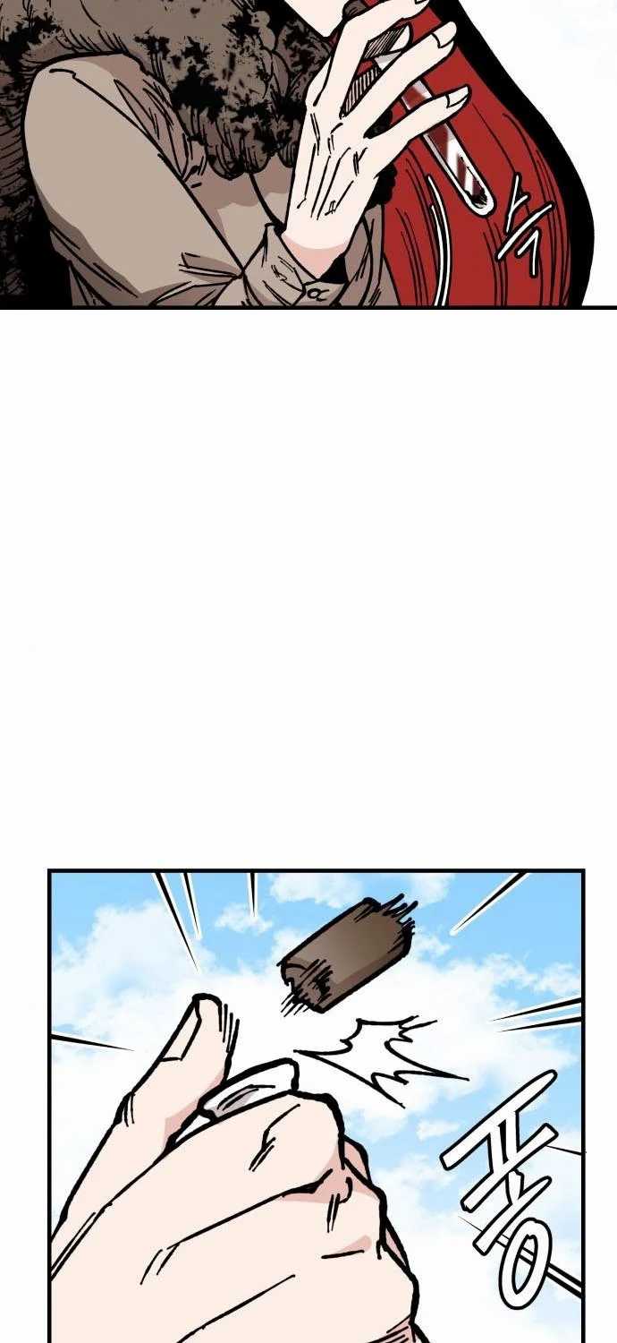 Rathard Chapter 30 halaman 8