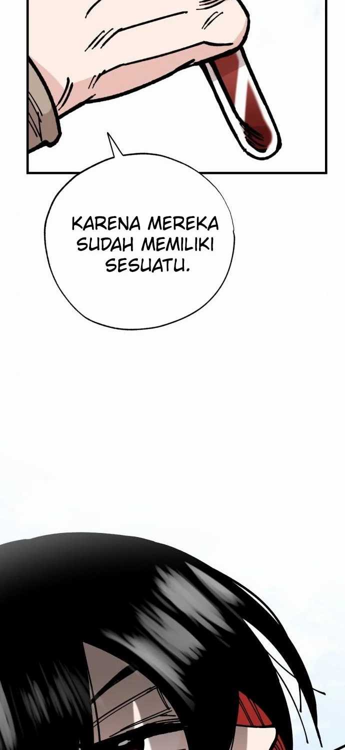Rathard Chapter 30 halaman 9