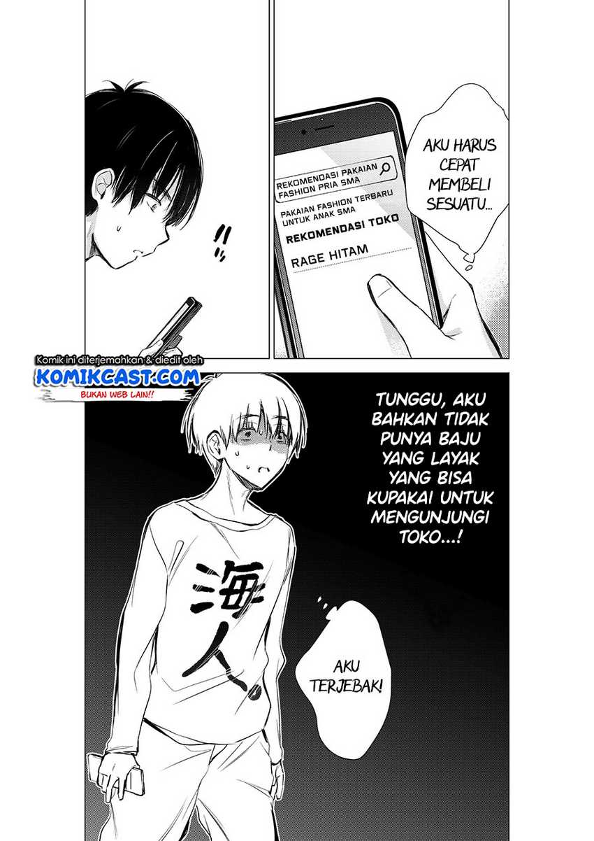 Halaman 3