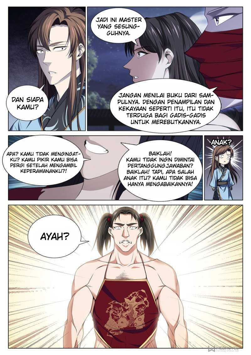 Halaman 3
