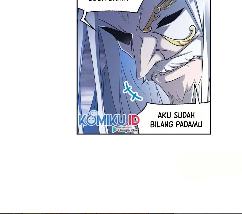 Soul Land Chapter 289 halaman 5