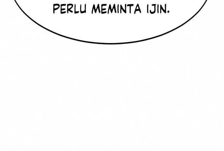 Return of the Flowery Mountain Sect Chapter 43 Gambar 14