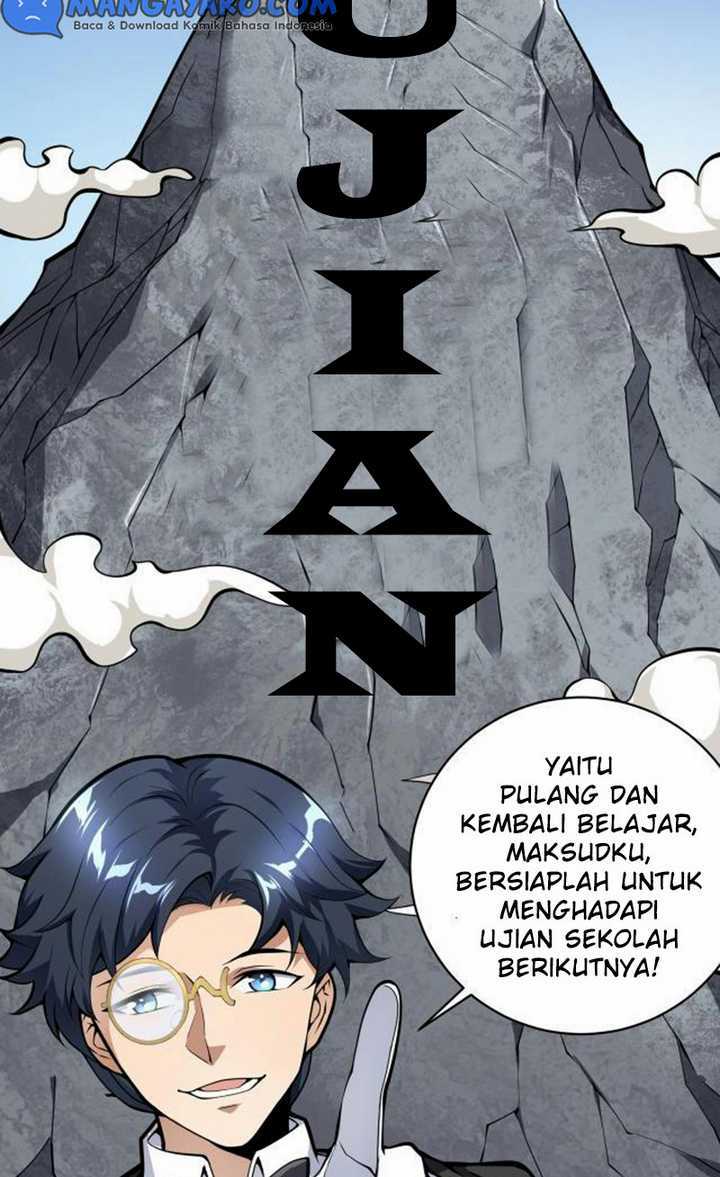 Combine Cube Chapter 12 halaman 7