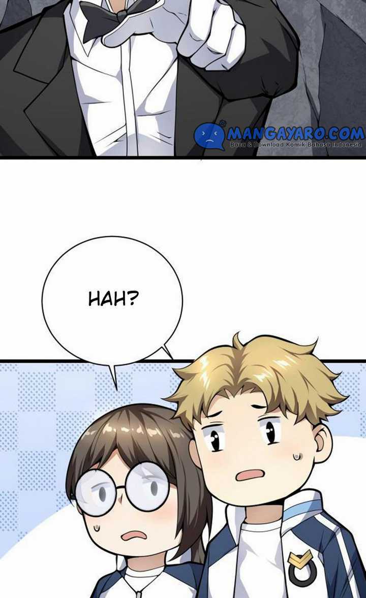 Combine Cube Chapter 12 halaman 8