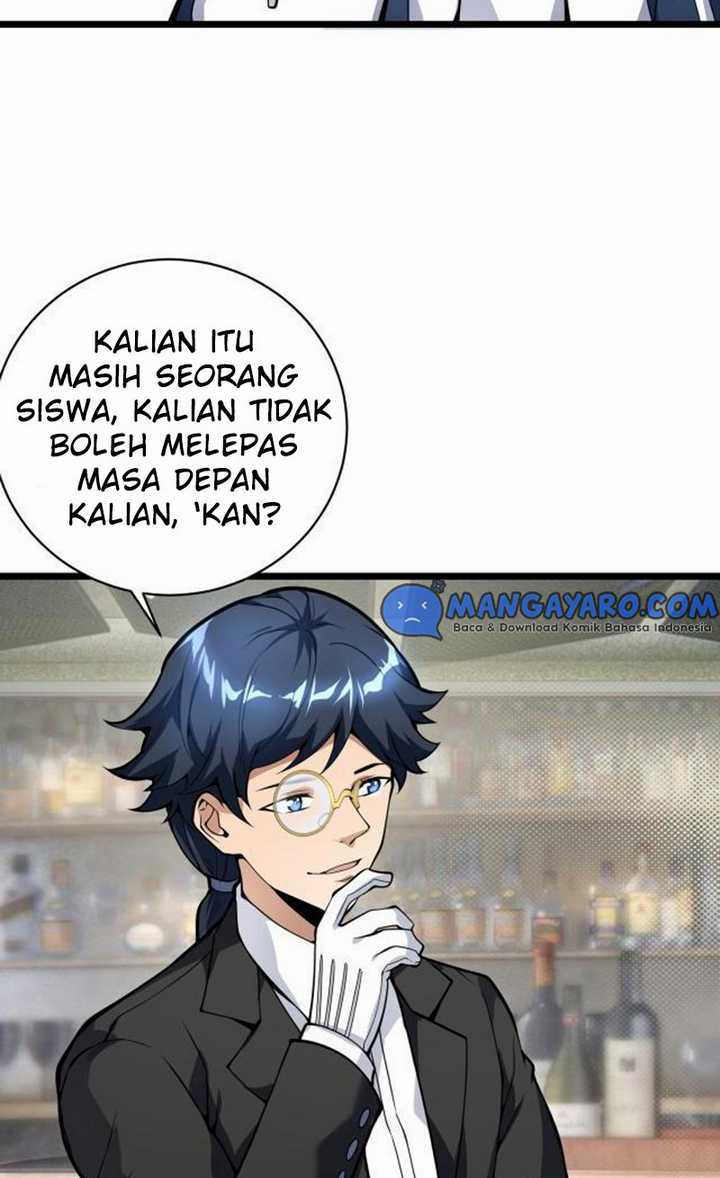 Combine Cube Chapter 12 halaman 9