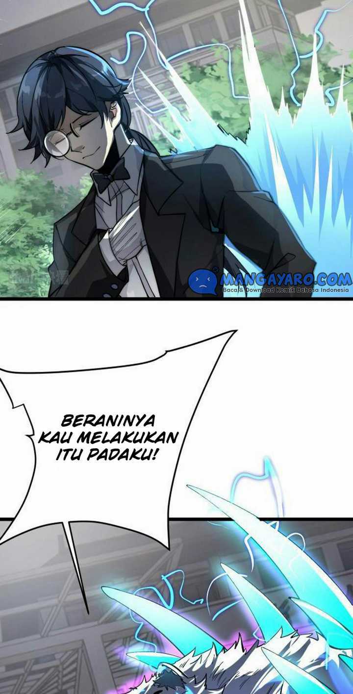 Combine Cube Chapter 11 halaman 7