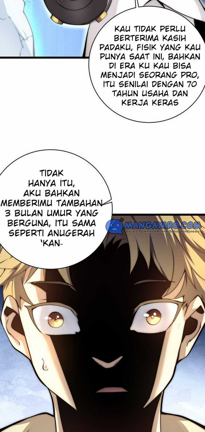 Combine Cube Chapter 10 halaman 7