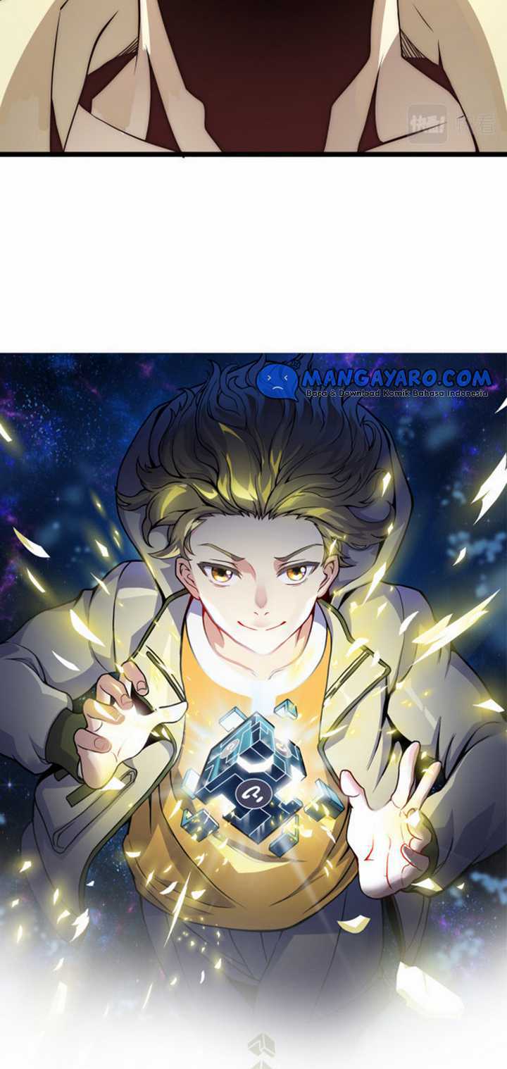 Combine Cube Chapter 10 halaman 8
