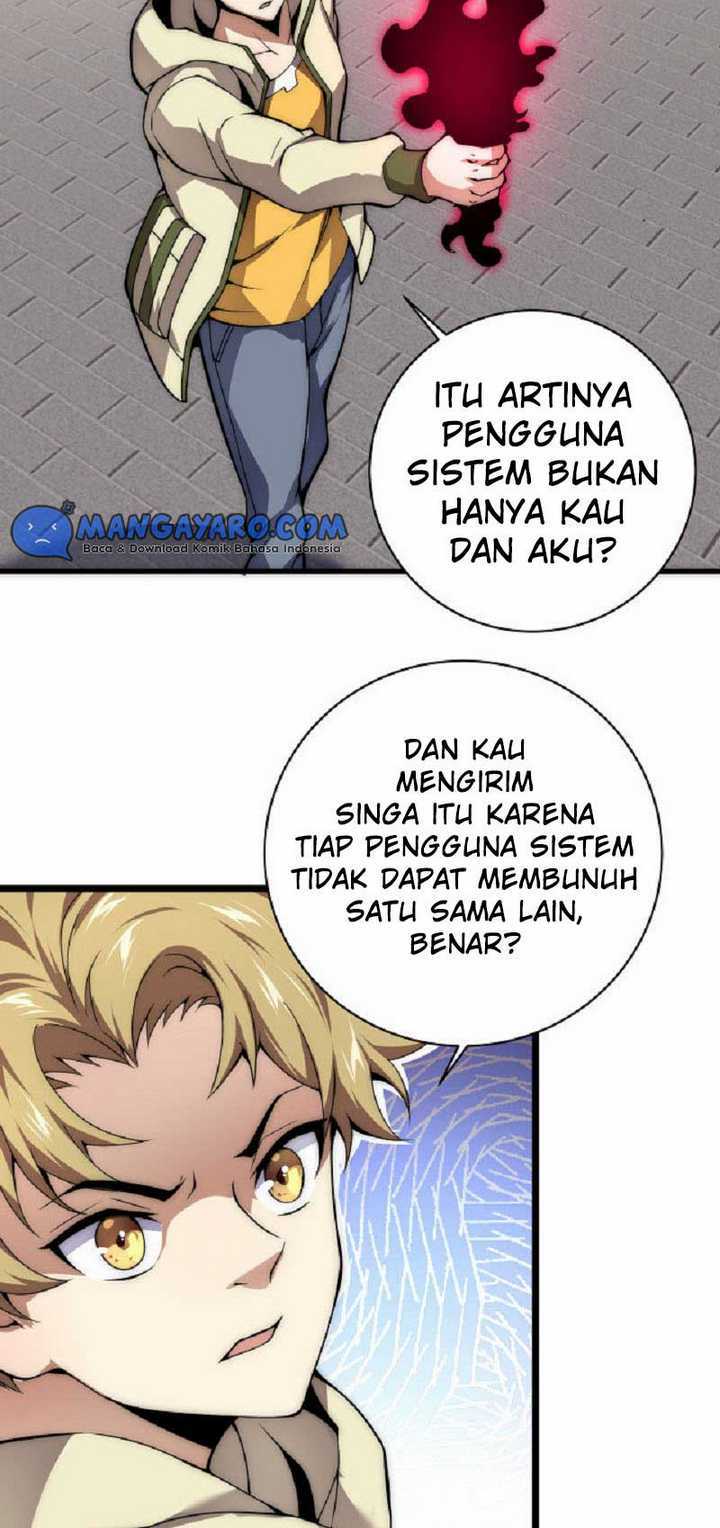 Combine Cube Chapter 9 halaman 7
