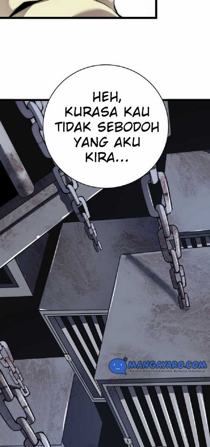 Combine Cube Chapter 9 halaman 8