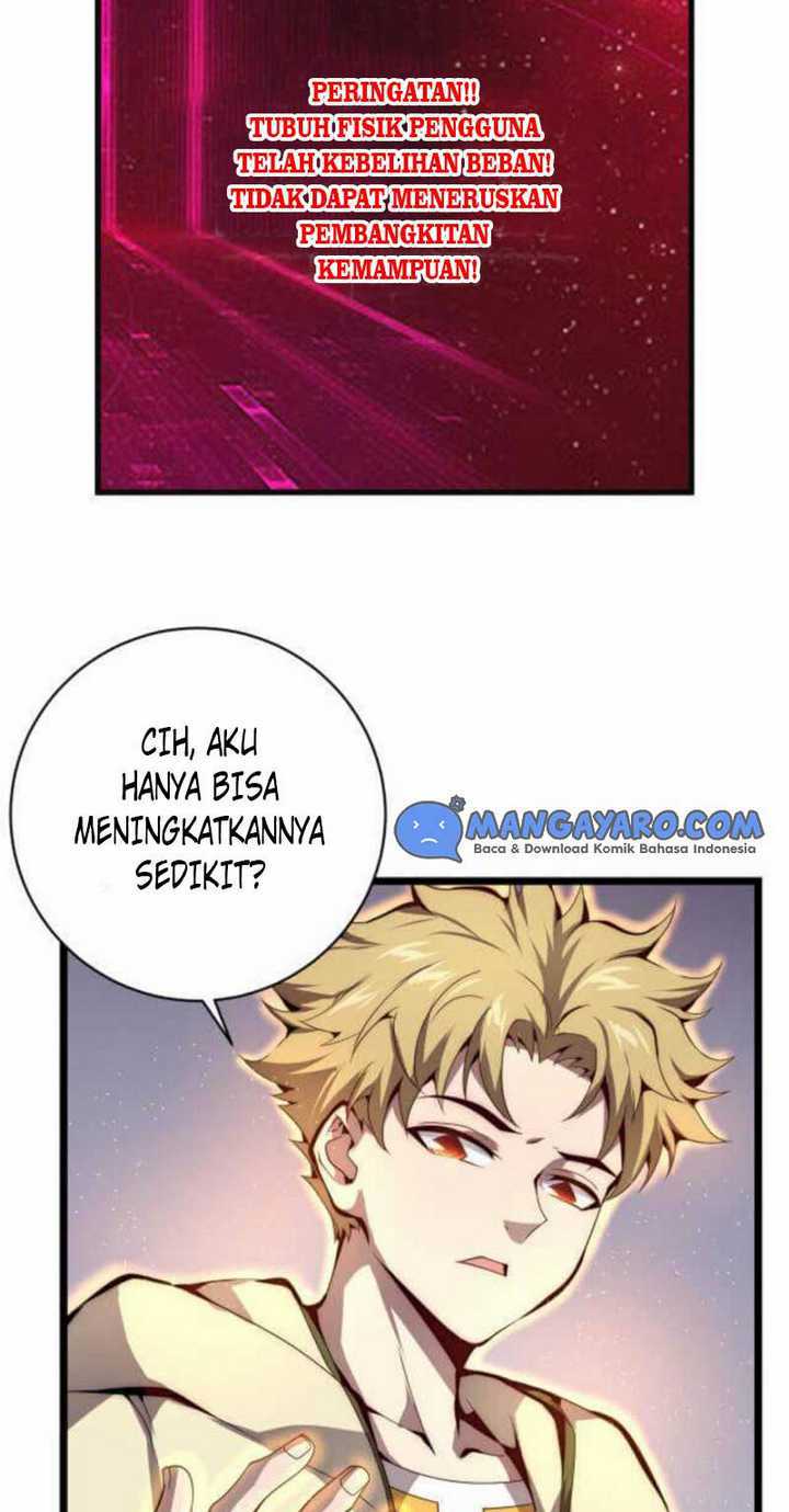 Combine Cube Chapter 8 halaman 7