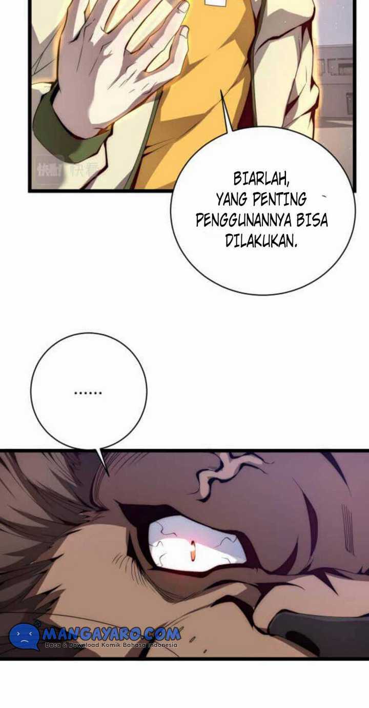 Combine Cube Chapter 8 halaman 8