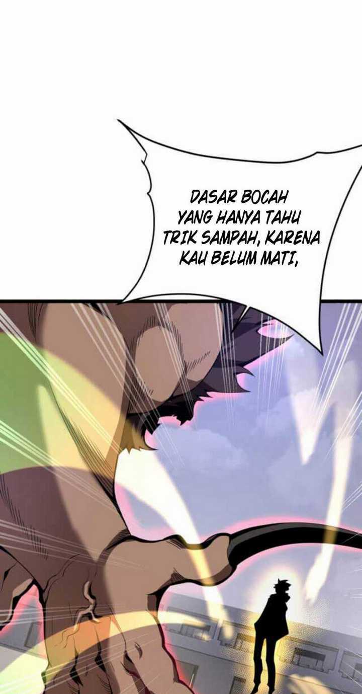 Combine Cube Chapter 8 halaman 9