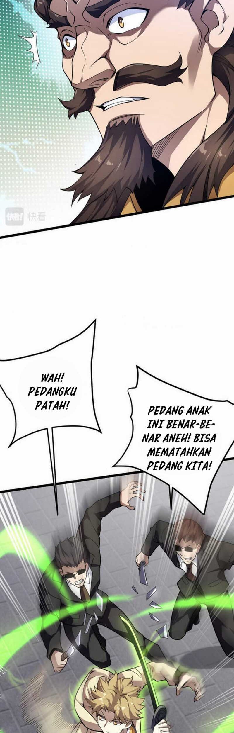 Combine Cube Chapter 7 halaman 6