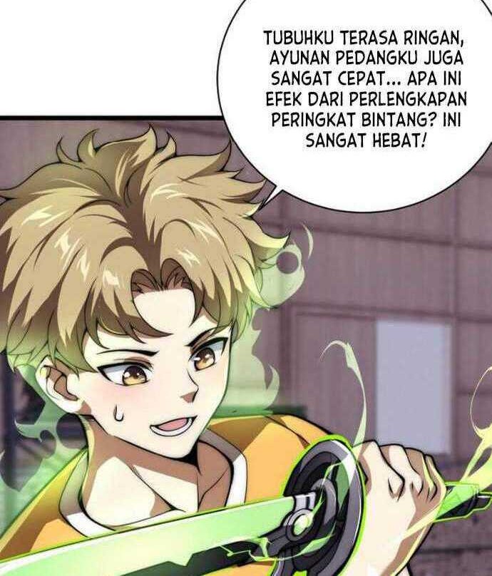 Combine Cube Chapter 6 halaman 6
