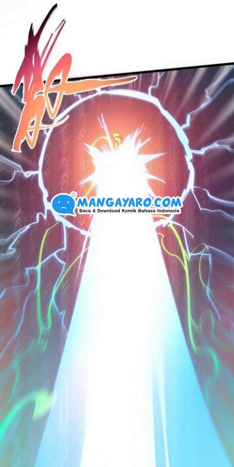 Combine Cube Chapter 5 halaman 6