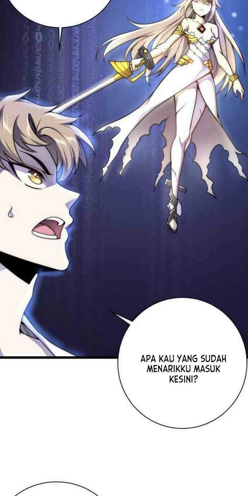 Combine Cube Chapter 4 halaman 6