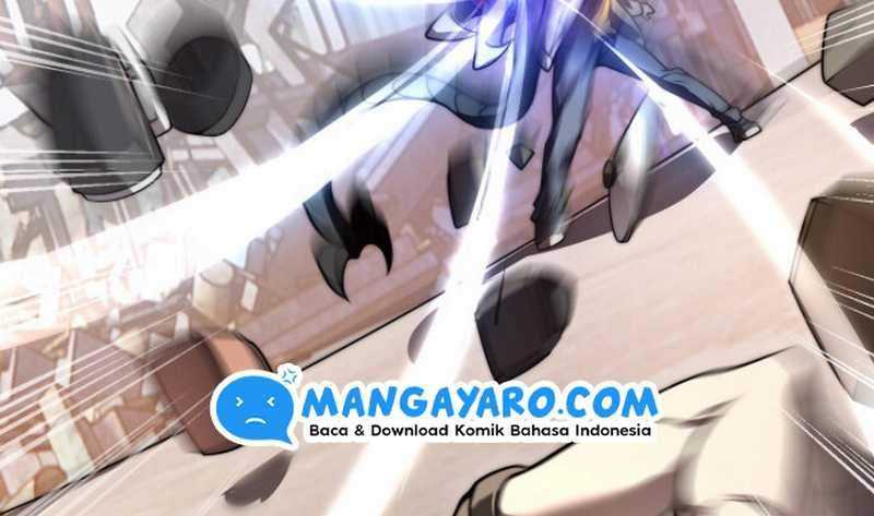 Combine Cube Chapter 3 halaman 7