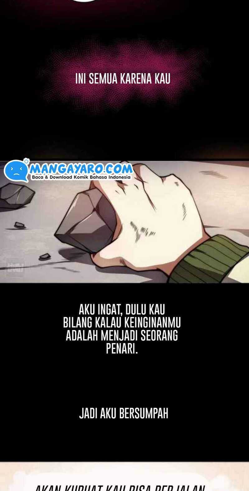 Combine Cube Chapter 2 halaman 4
