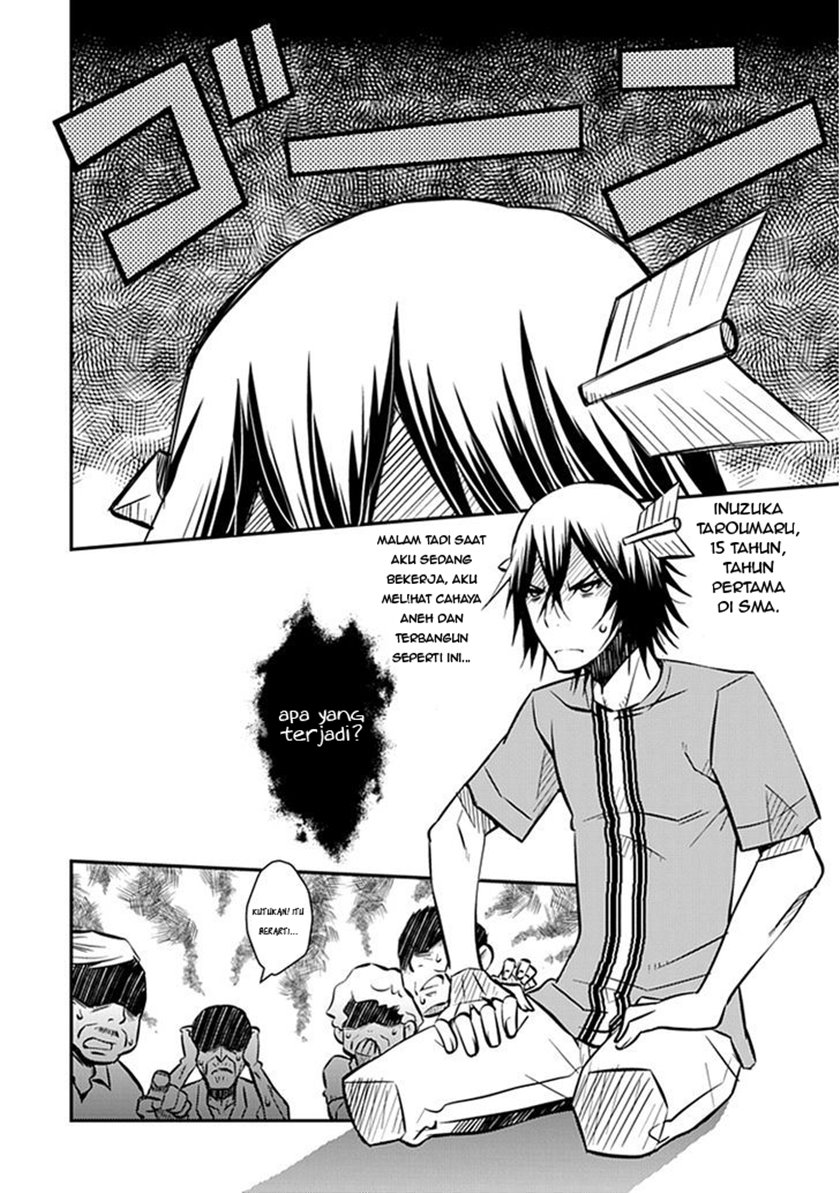 Halaman 5