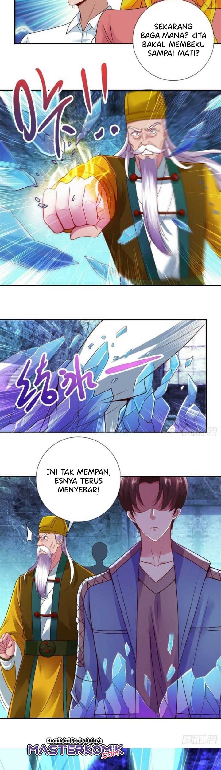 Halaman 3