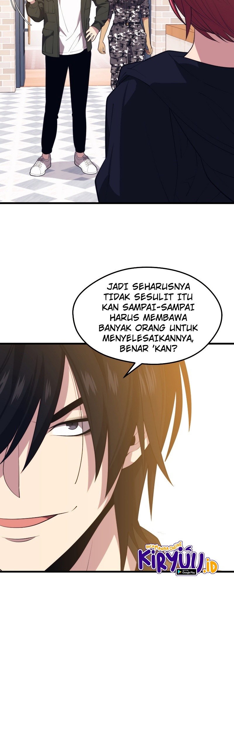 Halaman 8