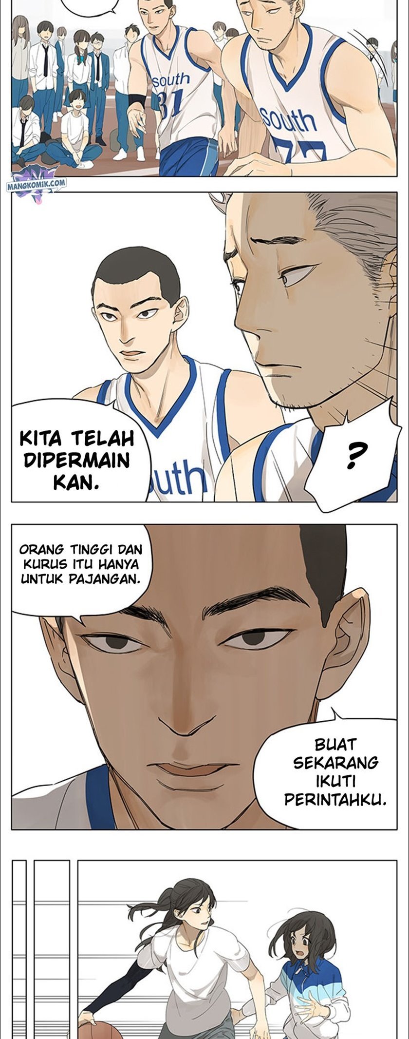 Halaman 3