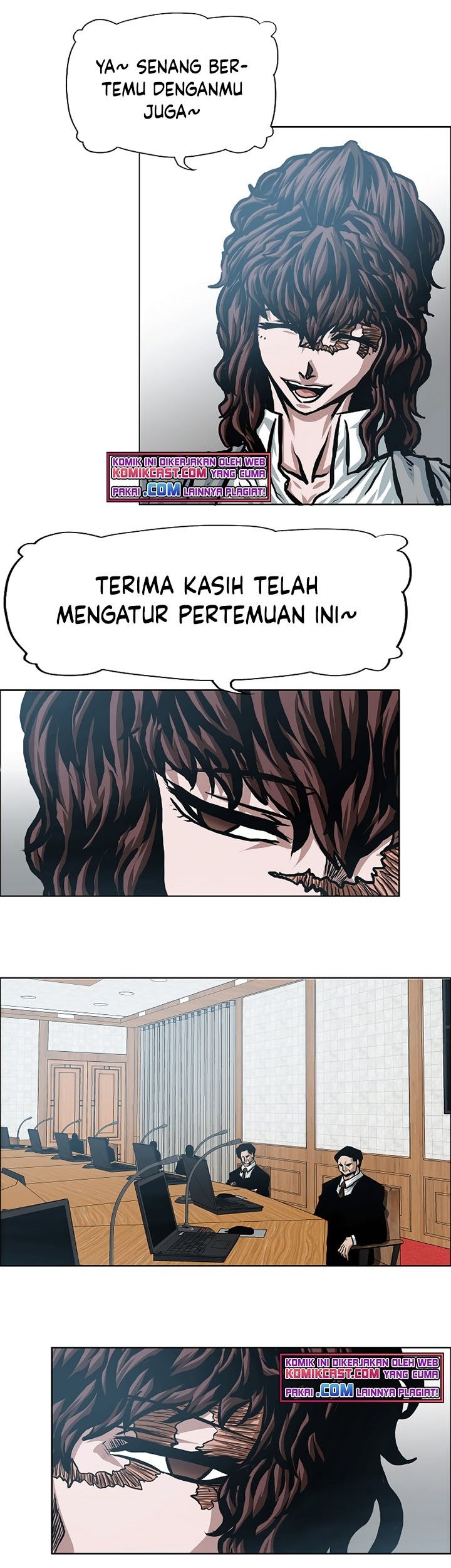 Halaman 8