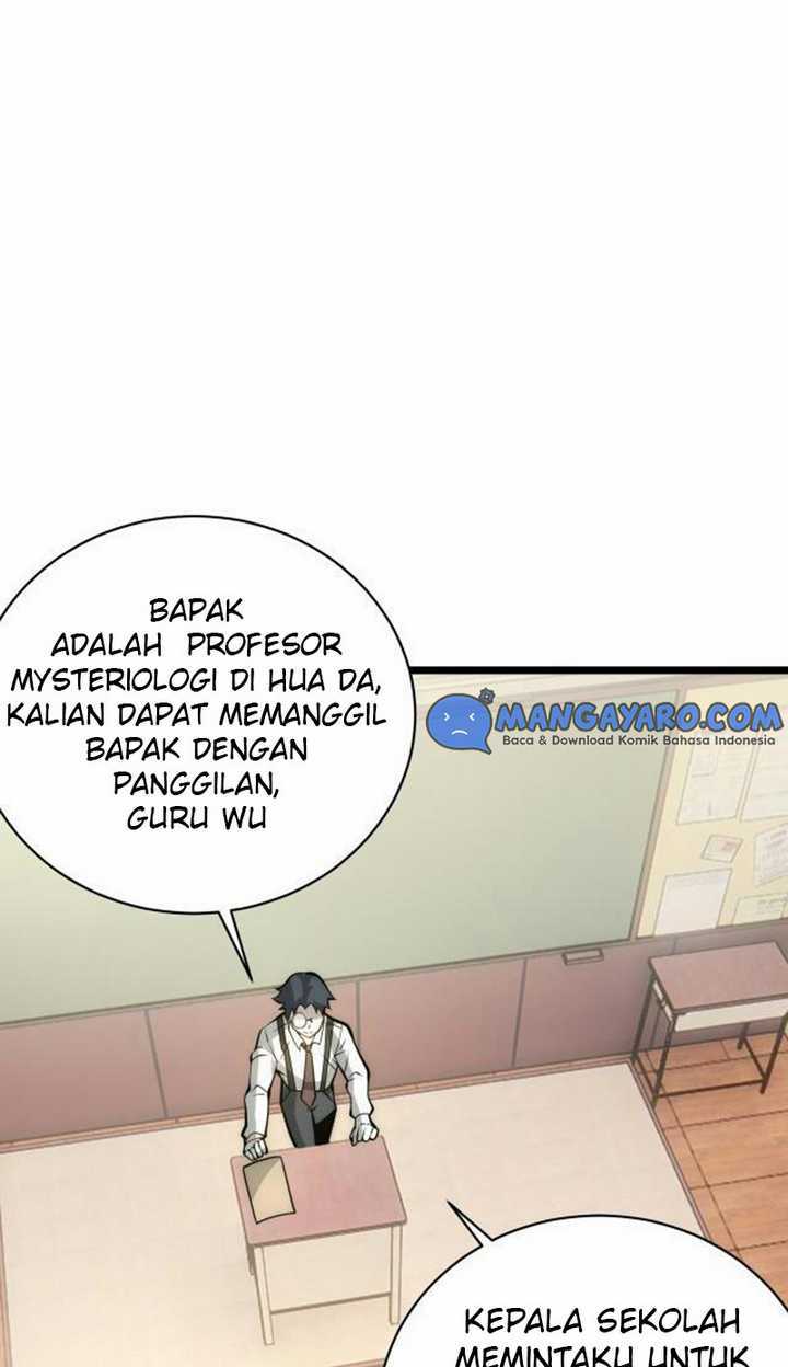 Combine Cube Chapter 14 halaman 7