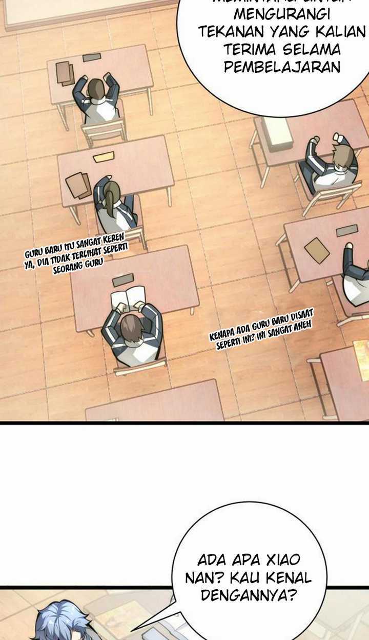 Combine Cube Chapter 14 halaman 8