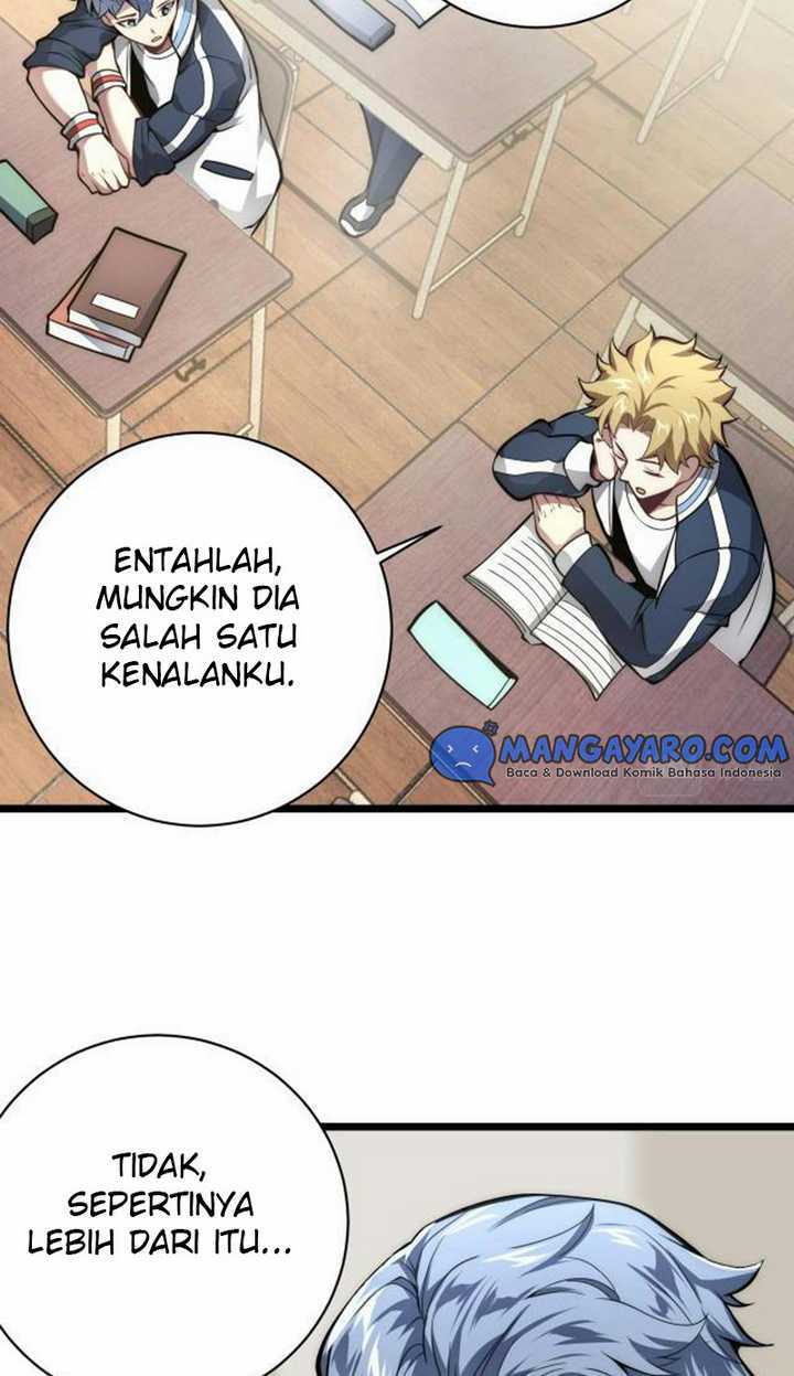 Combine Cube Chapter 14 halaman 9