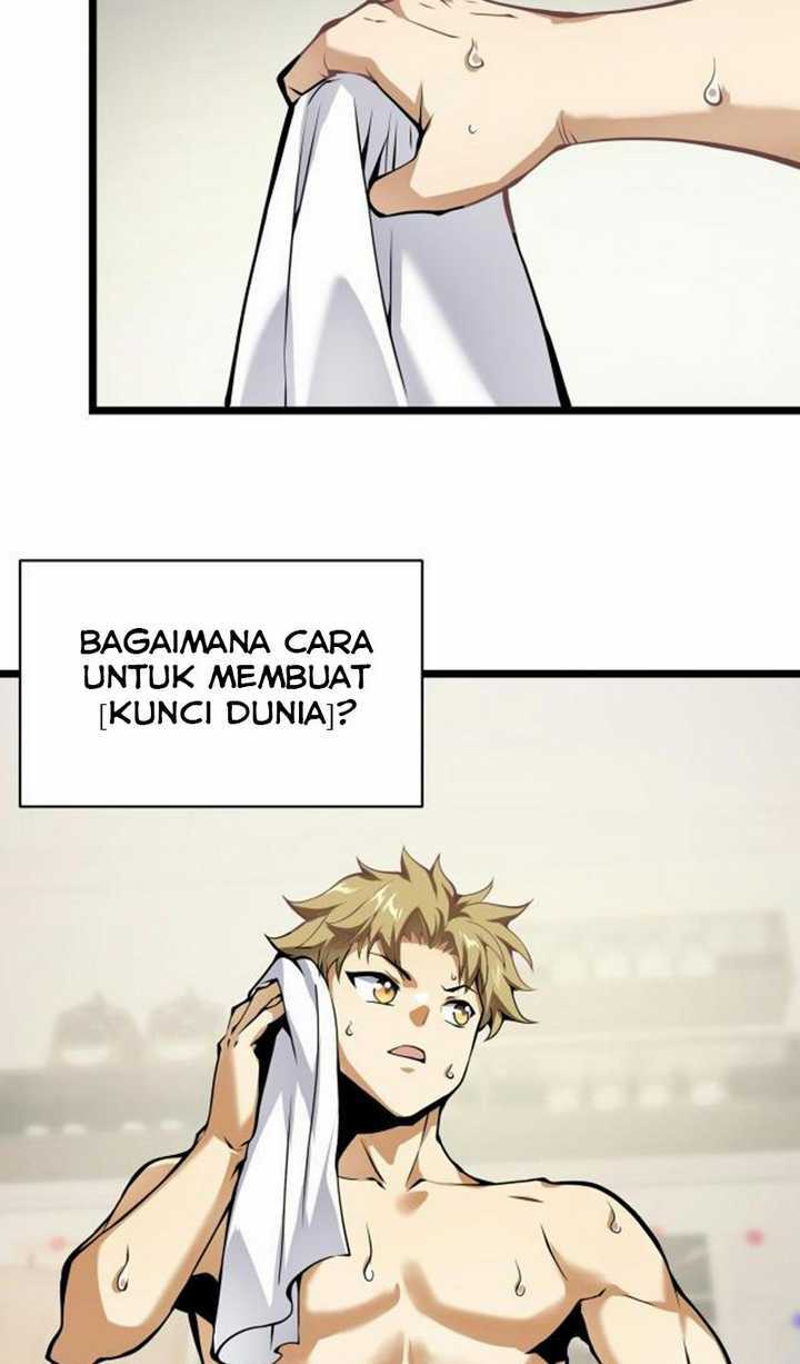 Combine Cube Chapter 13 halaman 8