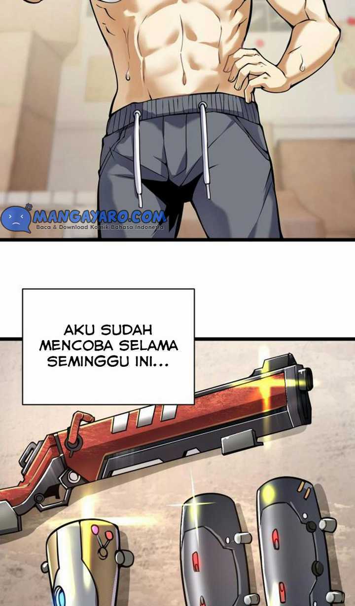 Combine Cube Chapter 13 halaman 9