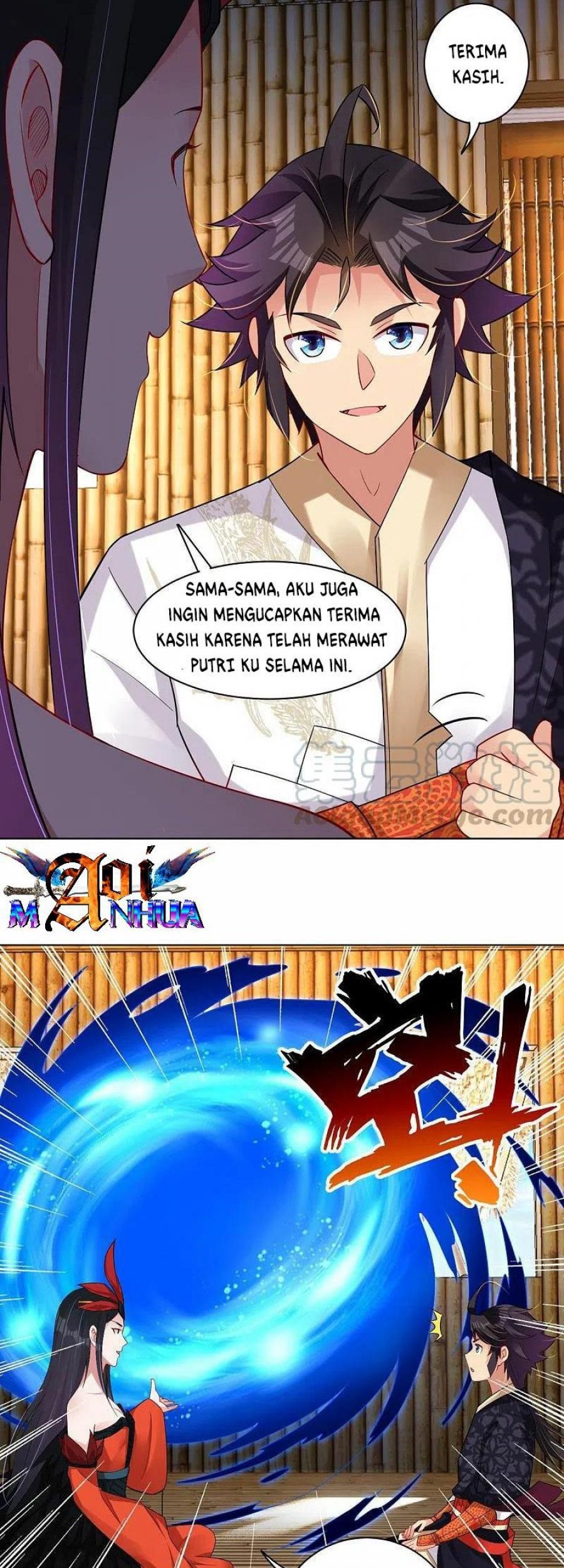 Halaman 4