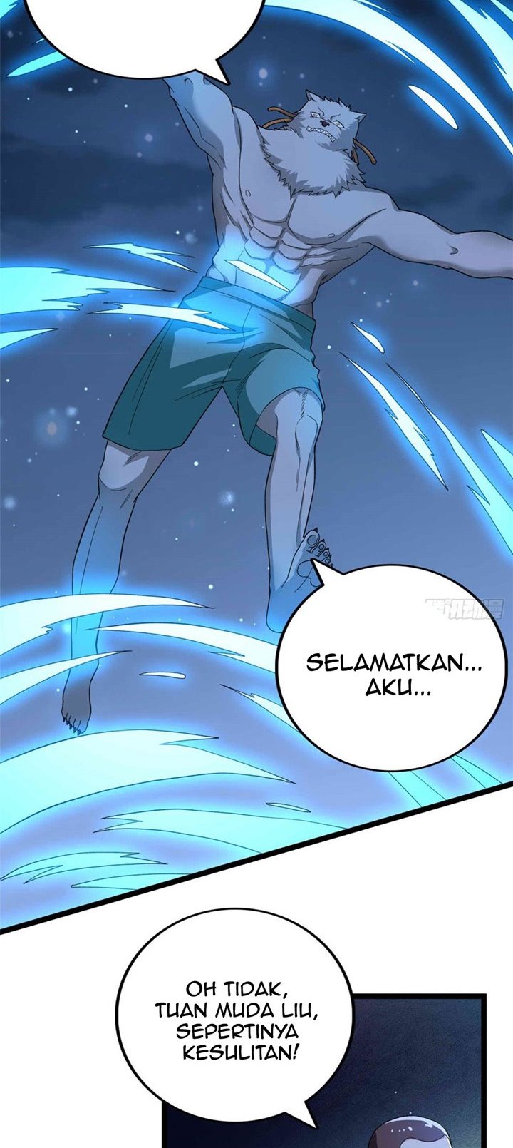 Halaman 4