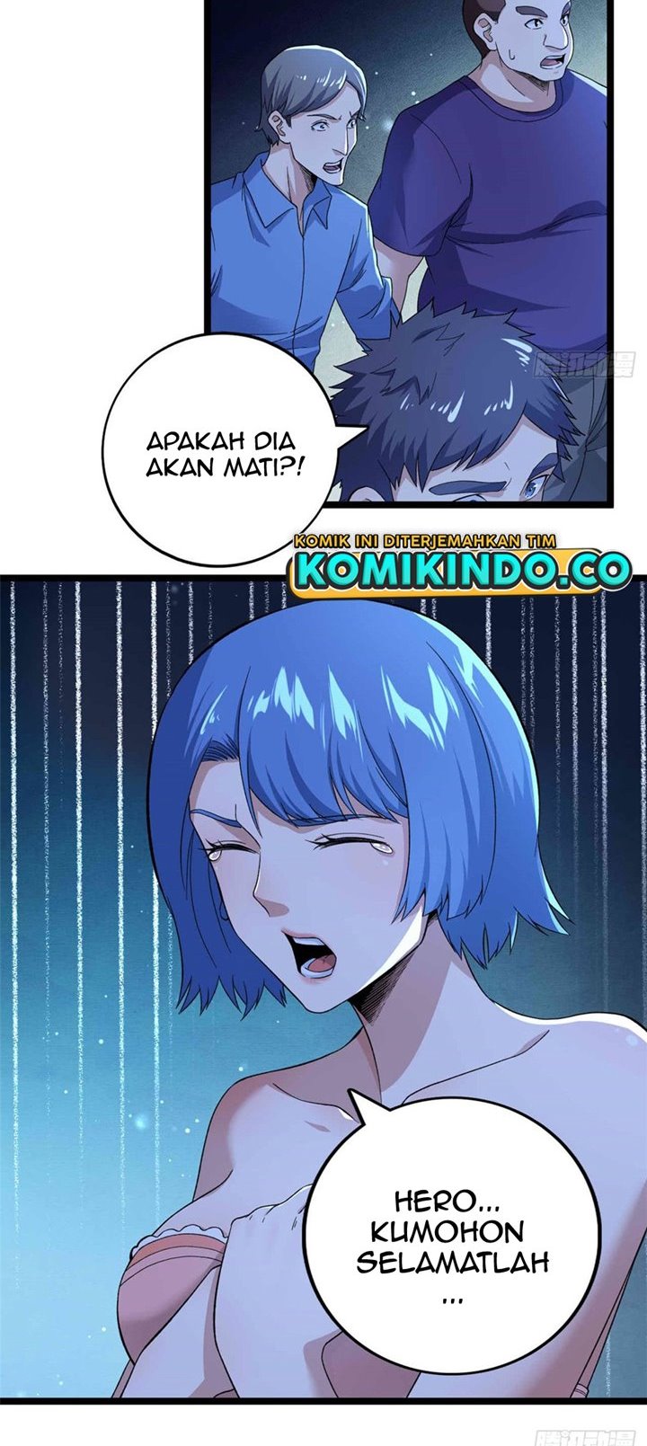 Halaman 5