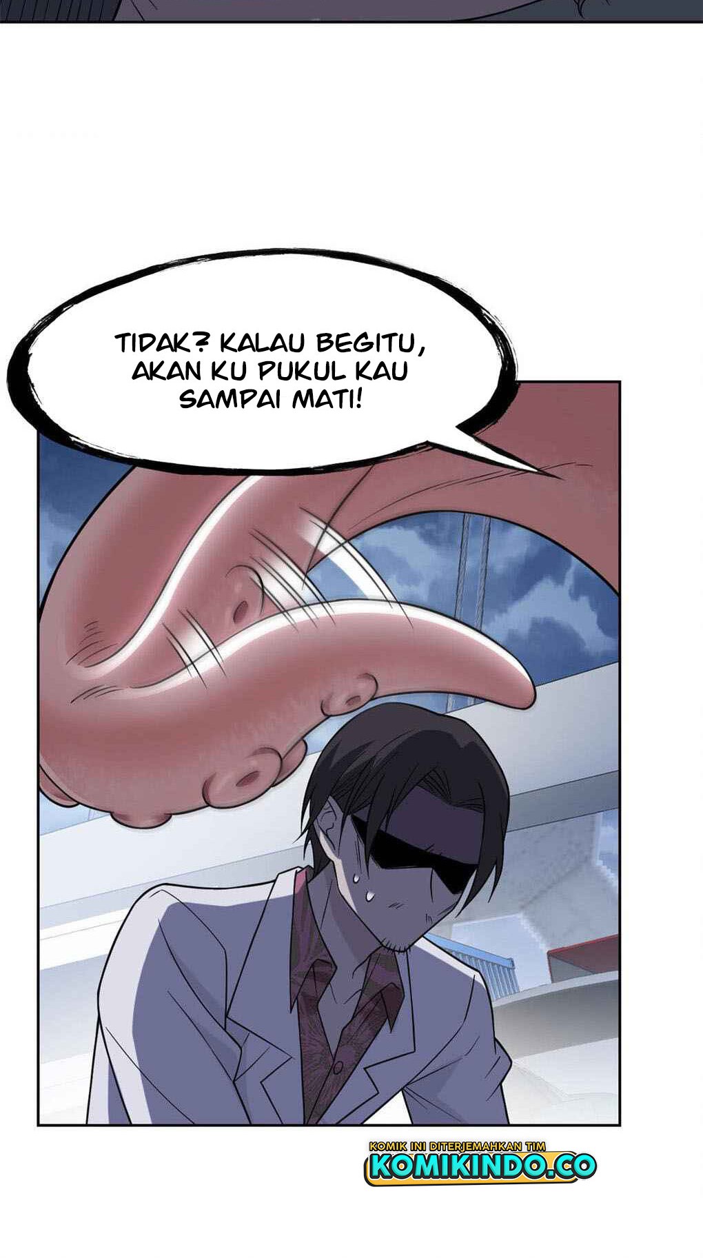 Halaman 5