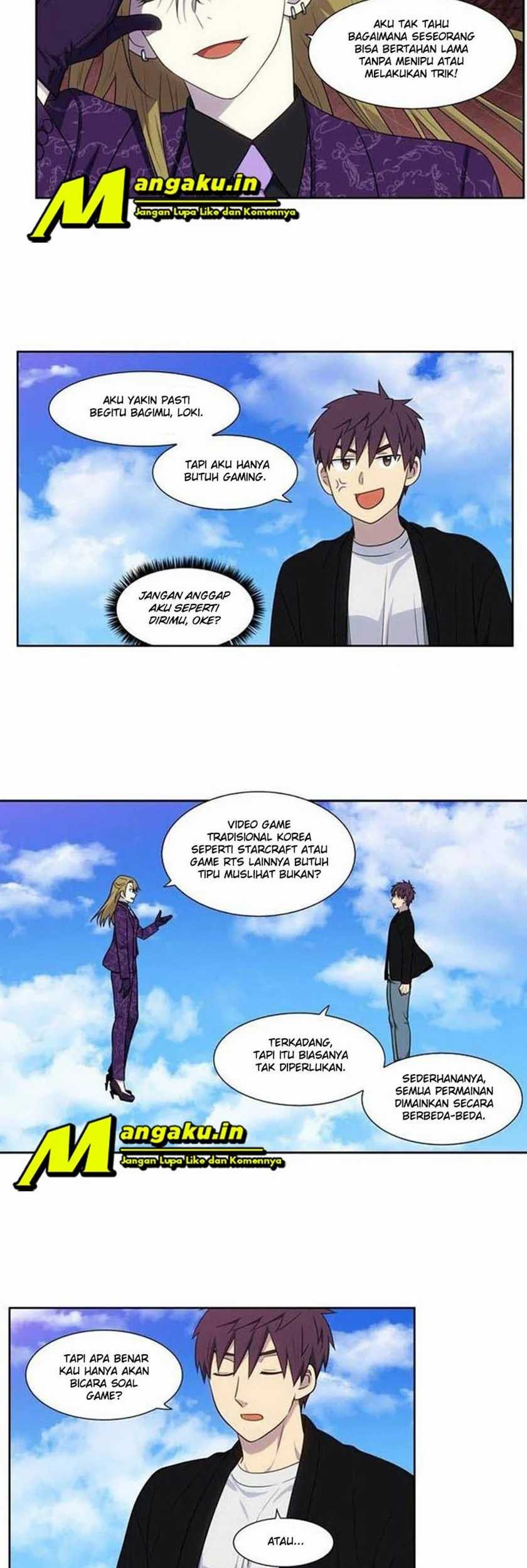Halaman 5