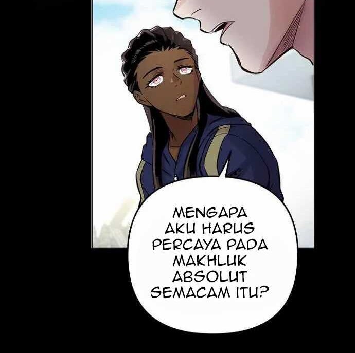 Time Roulette Chapter 31 halaman 7