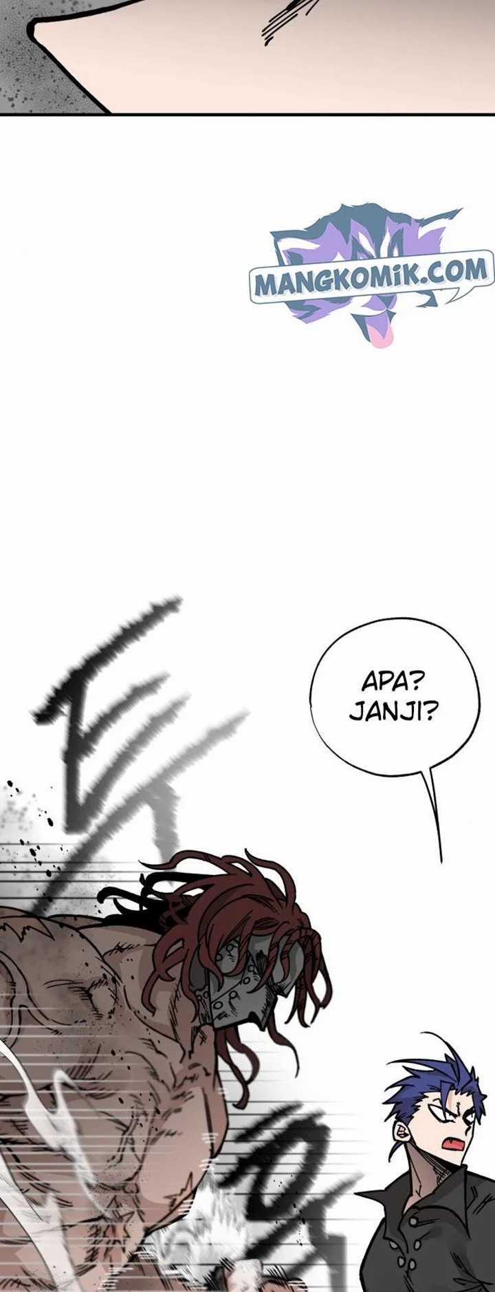 Rathard Chapter 31 halaman 10