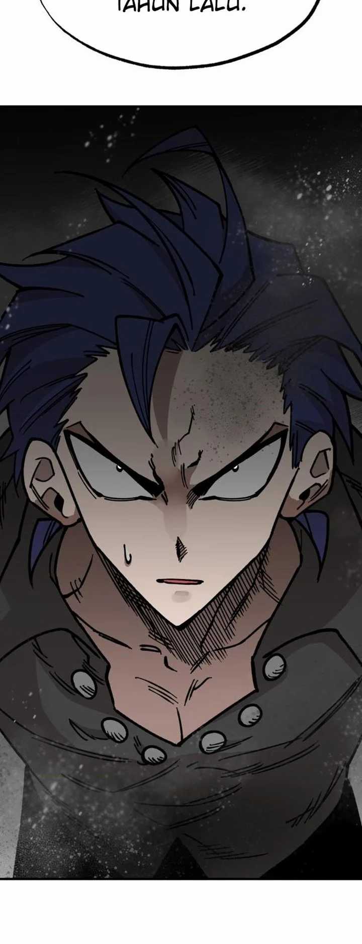 Rathard Chapter 31 halaman 8