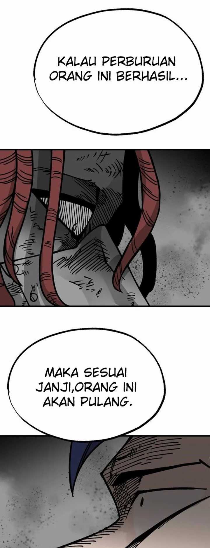 Rathard Chapter 31 halaman 9