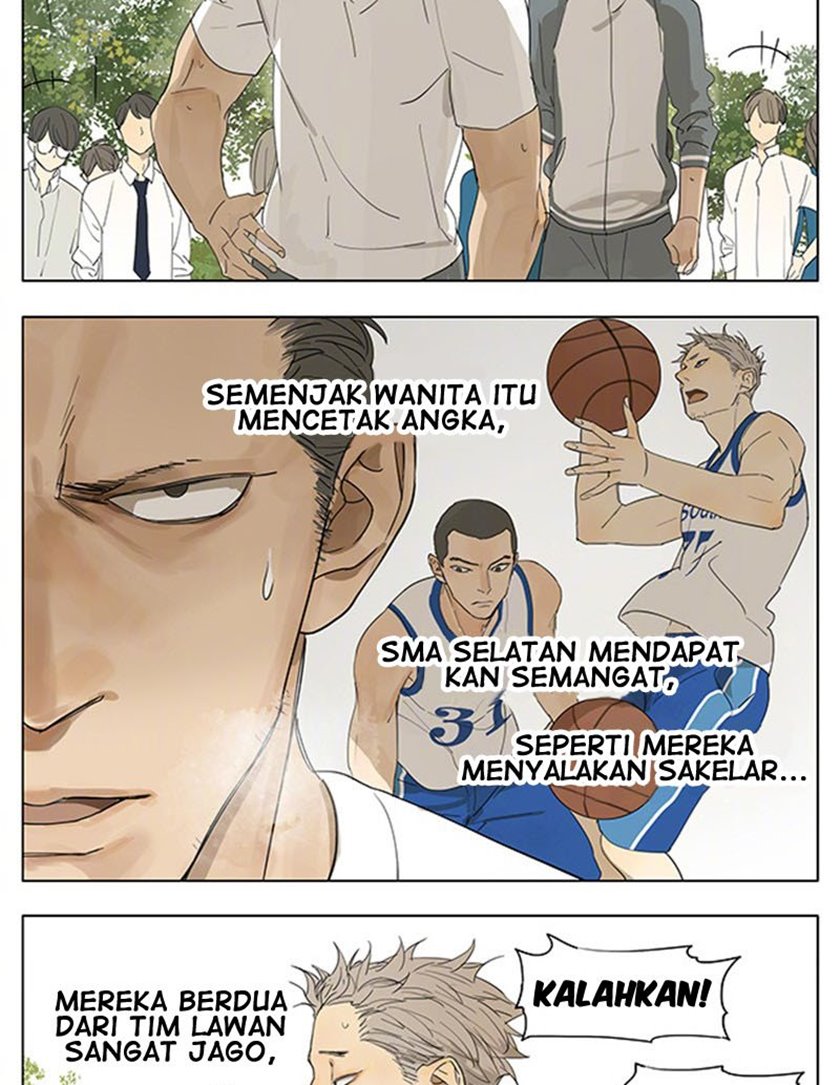 Halaman 3