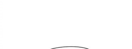 Drawing Romance Chapter 20 halaman 4