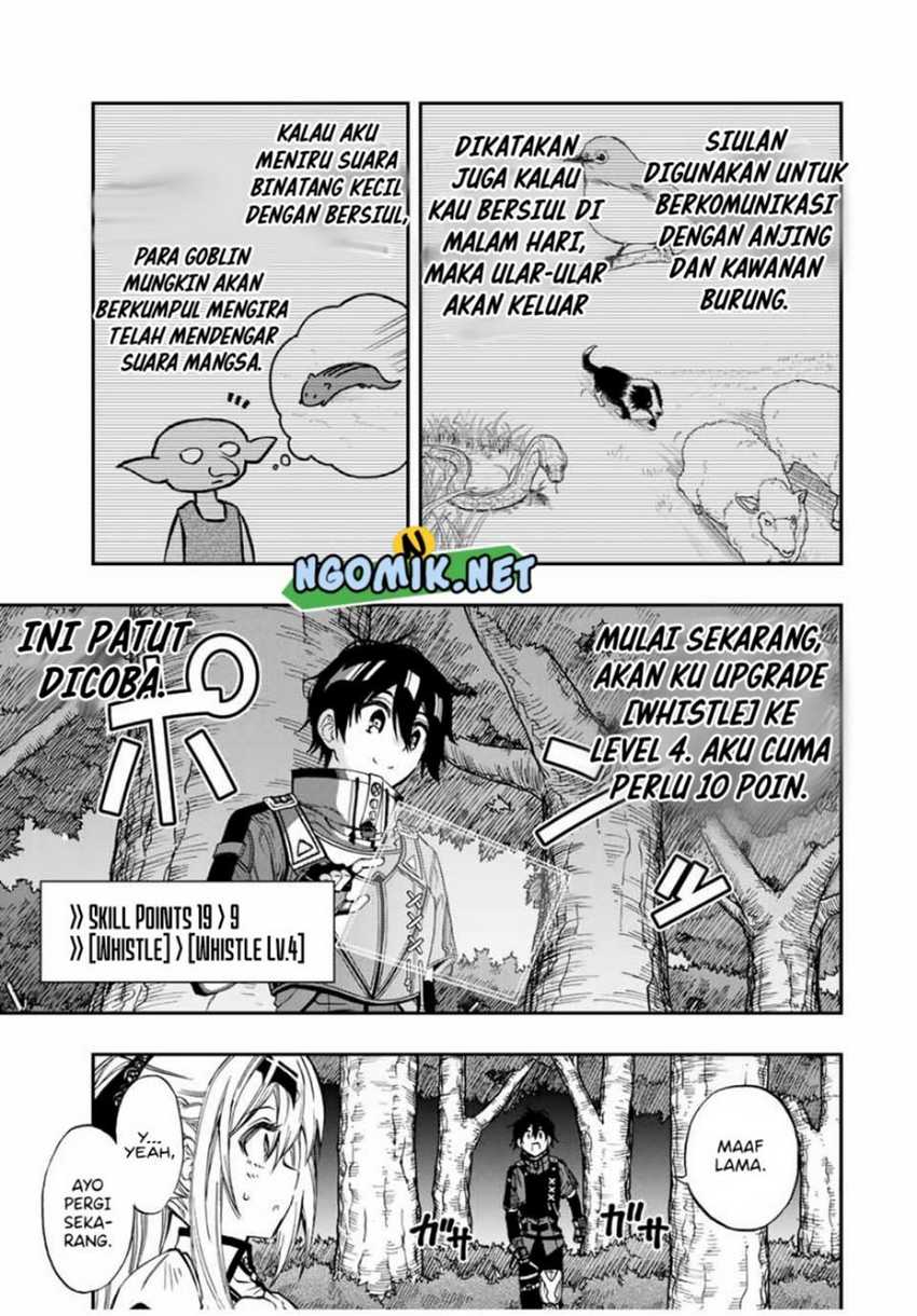 Halaman 3