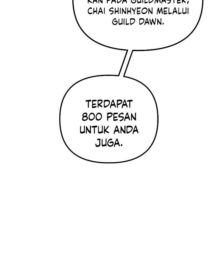 Maxed Out Leveling Chapter 22 halaman 7