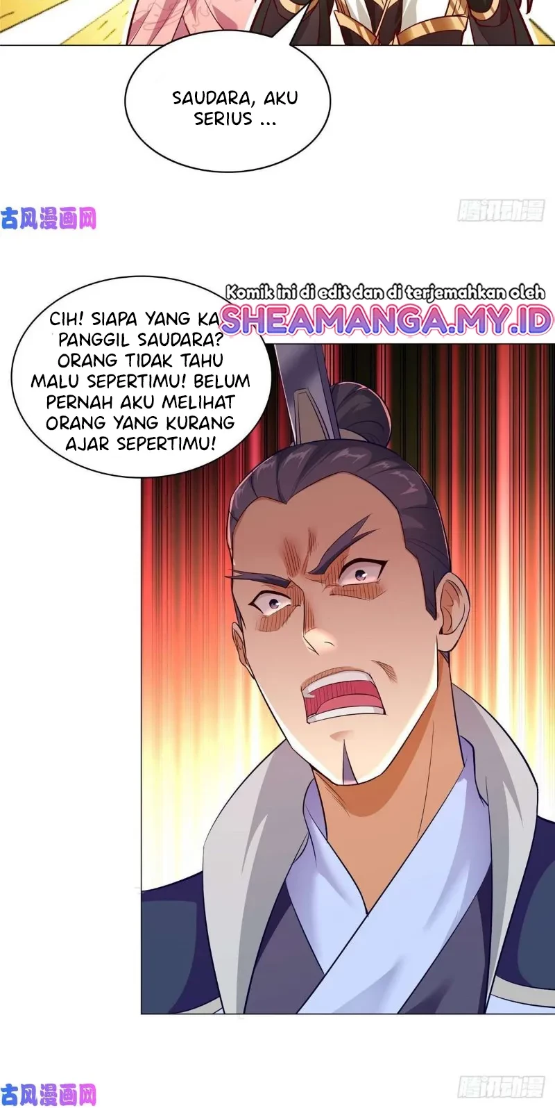 Halaman 4