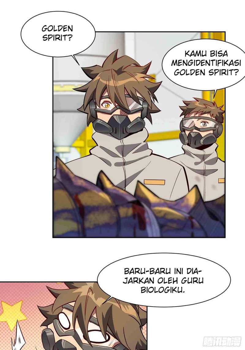 Halaman 5