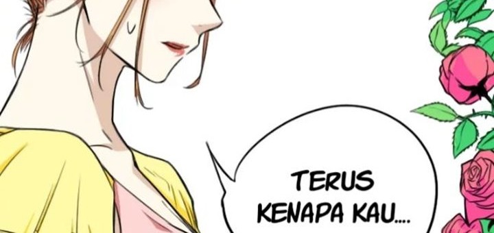 Drawing Romance Chapter 23 halaman 8